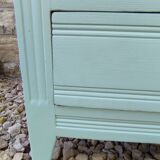 Armoire parisienne années 30