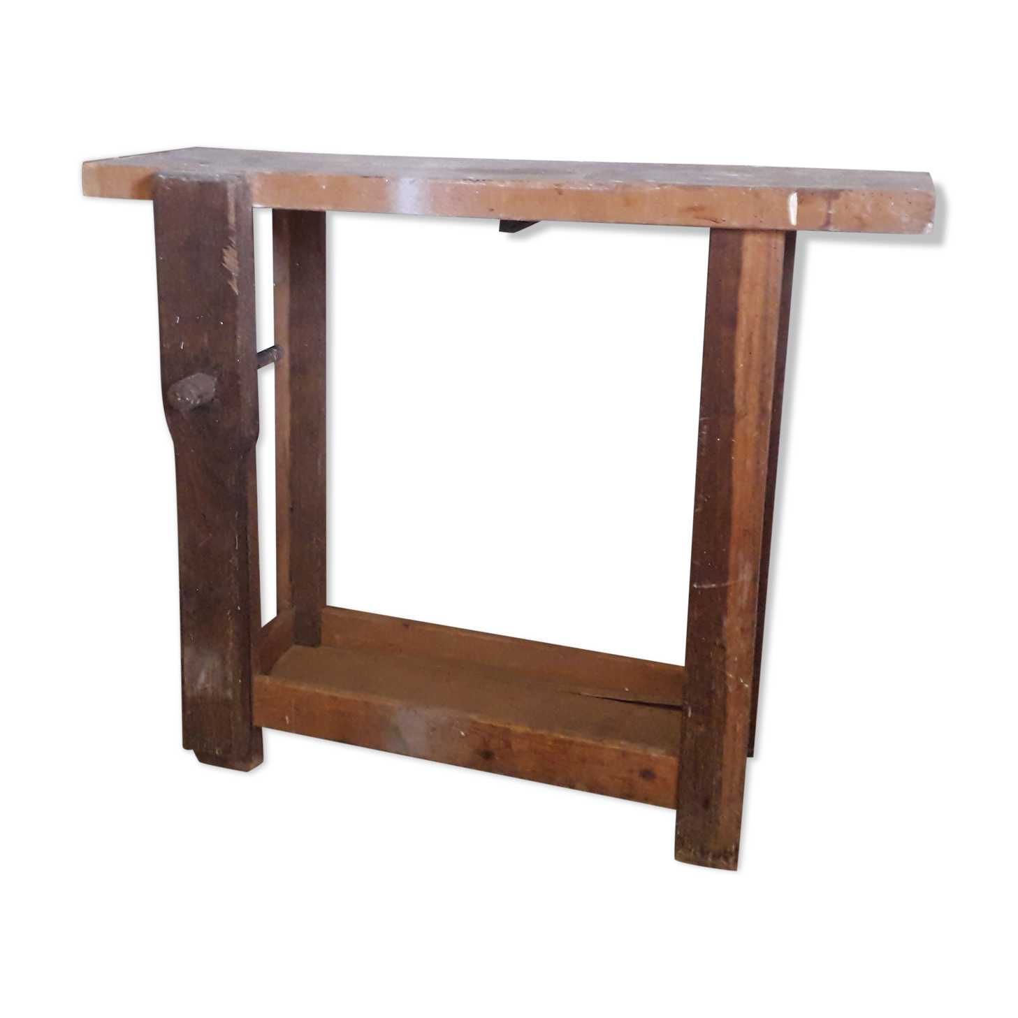 Established for children 1950s