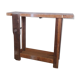 Established for children 1950s