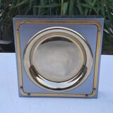 Trinket bowl 70