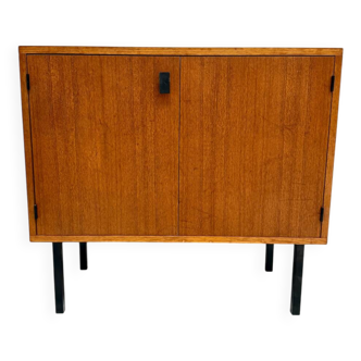 Modernist buffet