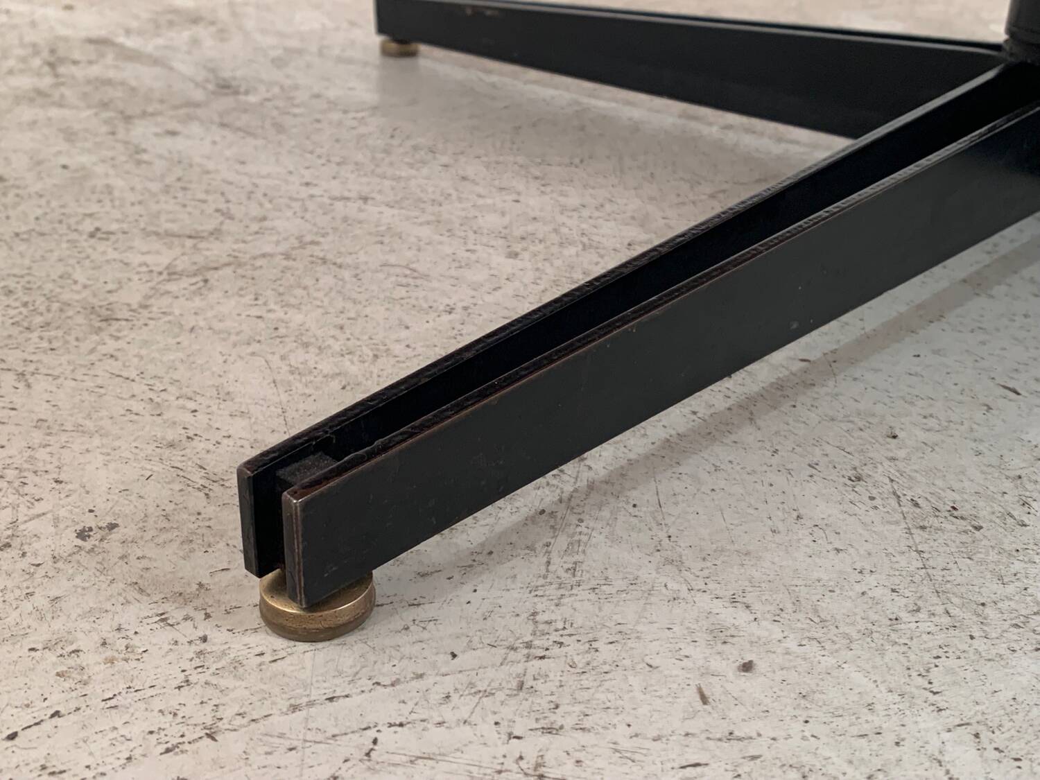 Table T41 by O. Borsani for Tenno