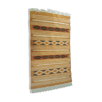 Kilim 110 x 210 cm