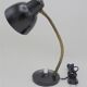Office lamp
