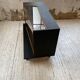 Glass countertop 50s/60s