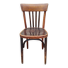 Baumann bistro chair