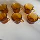 Set of 6 Duralex cups