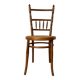 Bistro chair