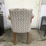 Armchair
