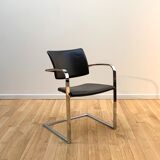 Armchair BCN 20, Joseph Lluscà for Enea