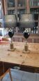 Pair of lamps