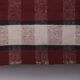 Vintage Turkish hallway rug 135x487 cm