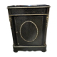 Meuble d'appui Napoléon III