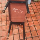 Chevet vintage