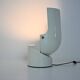 “Pileo Mezzo” table lamp by Gae Aulenti for Artemide, 1970s