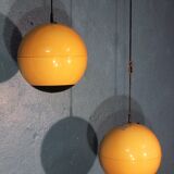 Enceinte Bouyer RB33 1970s