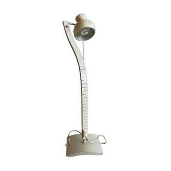 Lamp Martinelli Luce