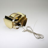 Svend Aage Holm wall light