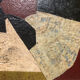 Abstract painting