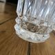 10 verres Cristal d’Arques