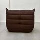 Togo armchair by Michel Ducaroy for Ligne Roset