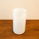 Vase Bertil Vallien pour Kosta Boda