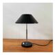 Desk or table lamp, (in style of) Jo Hammerborg for Fog & Morup, 1960s