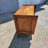 Bar furniture vintage compass