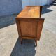 Bar furniture vintage compass