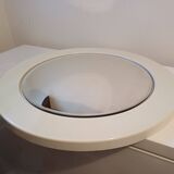 Miroir italien, années 70