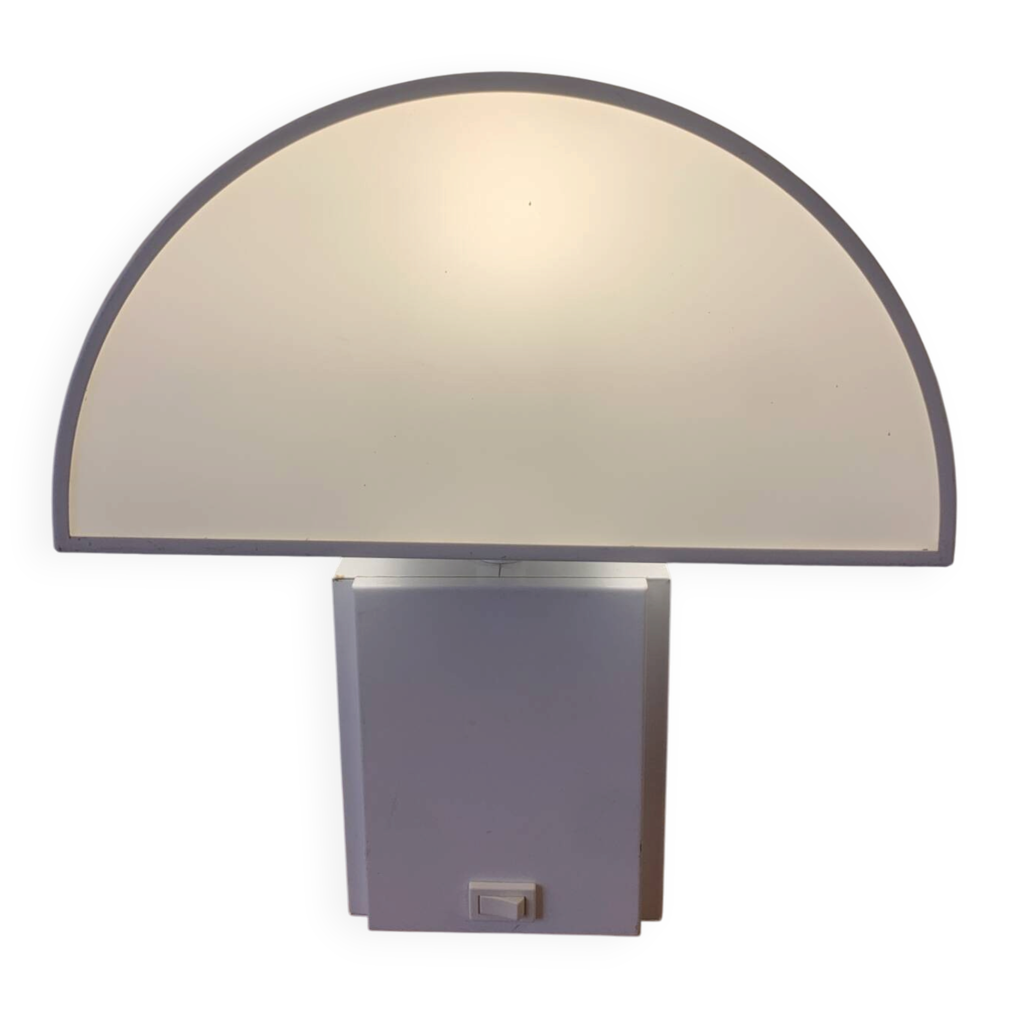 Guzzini lamp