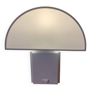Lampe guzzini