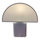 Guzzini lamp
