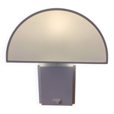 Guzzini lamp
