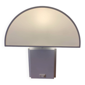 Lampe Guzzini