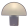Guzzini lamp