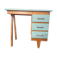Vintage desk