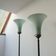 Lampadaire hollandais