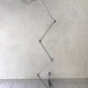 Articulated lamp Jielde 1950s