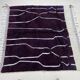 Artisanal Moroccan rug 200cm x 300cm