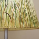 Floor lamp, Danish design, 1970s, production: Denmark