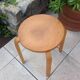 Former stool  60