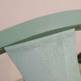 Armchair child vintage