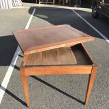 Table Louis Moreau