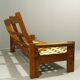 Sofa Dymling, Yngve Ekström for Swedese, 1970s