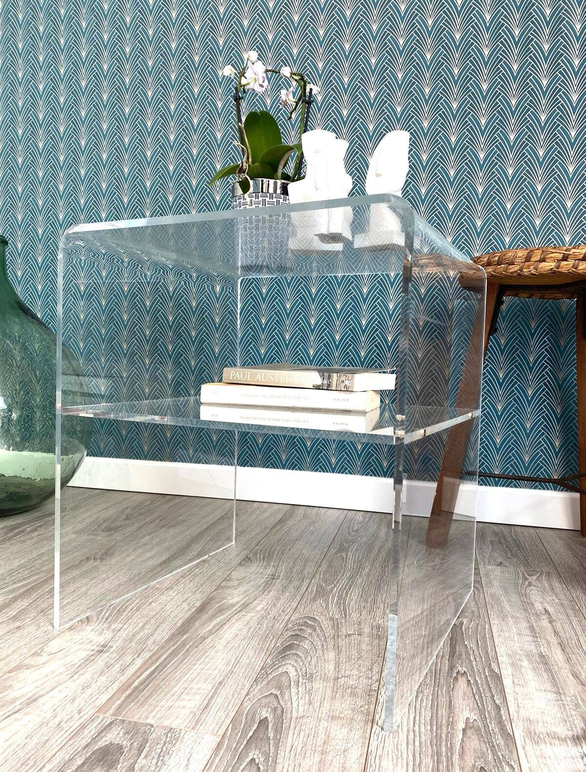 Table basse