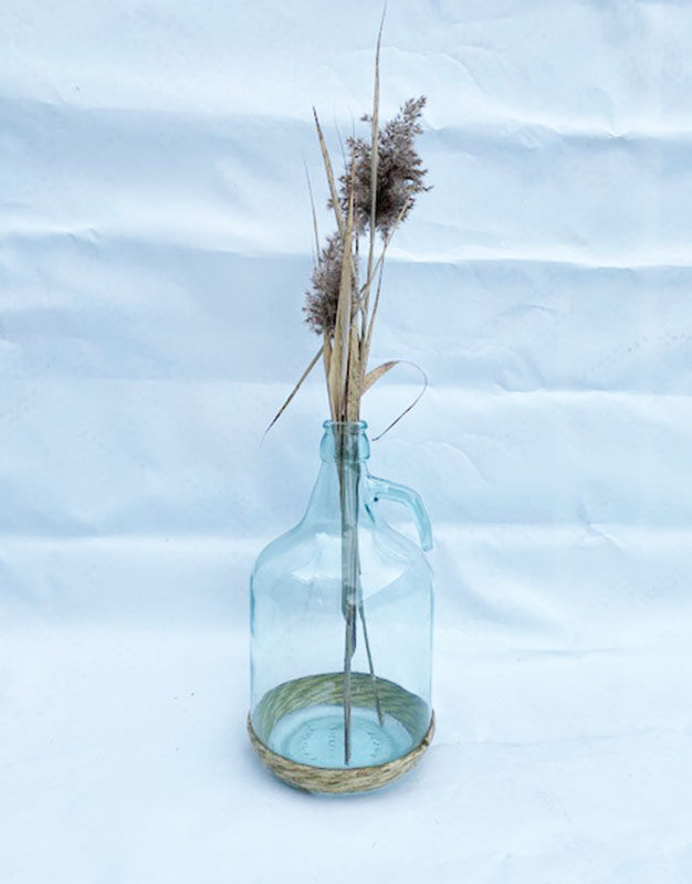 Demijohn