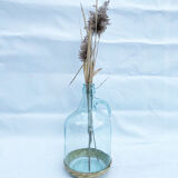 Demijohn