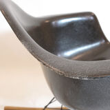 Charles and Ray Eames, RAR rocking chair