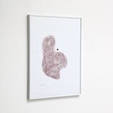 Kae Tasuku - MMXIX - Series I - V